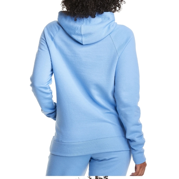 Champion Sweater - Picture 10 of 16